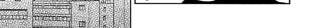 Pink Candy Kiss Chapter 23 page 50 - 