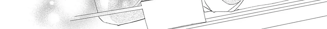 Pink Candy Kiss Chapter 23 page 56 - 