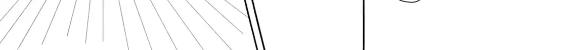 Pink Candy Kiss Chapter 23 page 62 - 