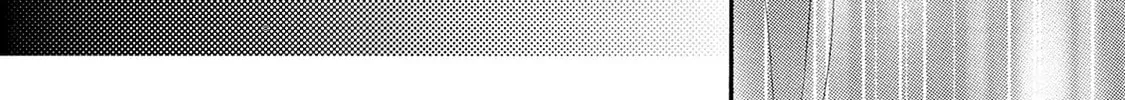 Pink Candy Kiss Chapter 23 page 64 - 