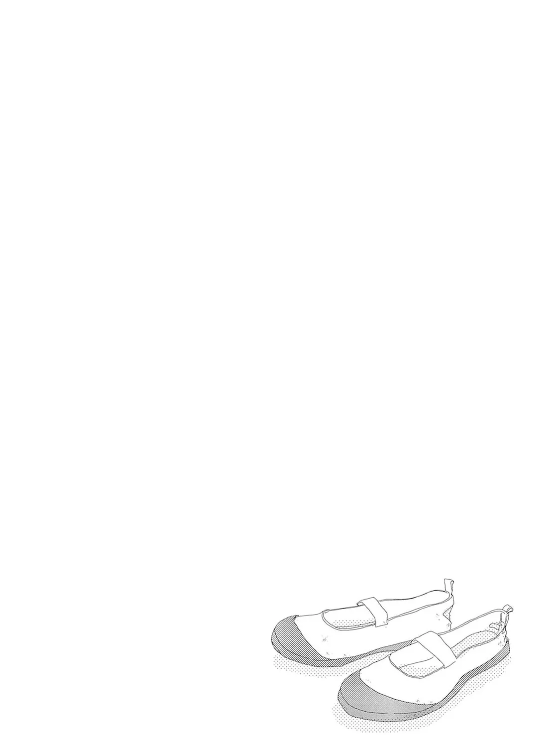Pink Candy Kiss Chapter 23 page 67 - 