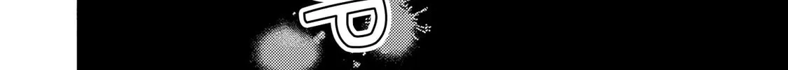 Pink Candy Kiss Chapter 24 page 32 - 