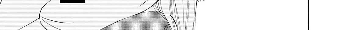 Pink Candy Kiss Chapter 24 page 6 - 