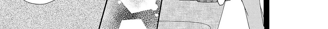 Pink Candy Kiss Chapter 24 page 54 - 