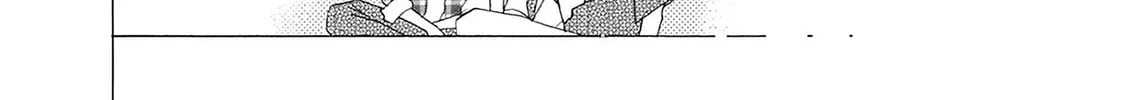 Pink Candy Kiss Chapter 24 page 60 - 