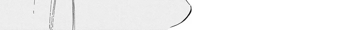 Pink Candy Kiss Chapter 24 page 64 - 