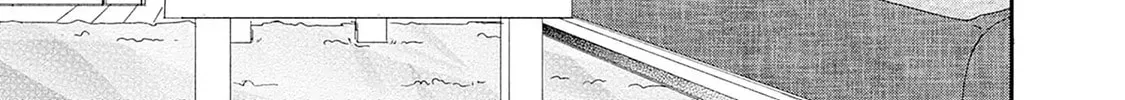 Pink Candy Kiss Chapter 24 page 10 - 