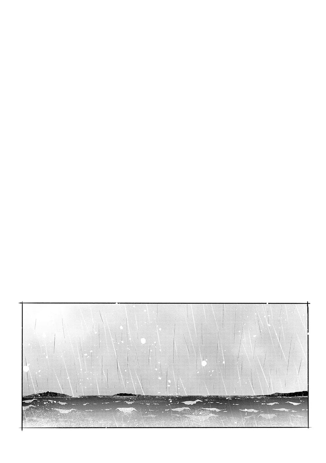 Pink Candy Kiss Chapter 25 page 32 - 