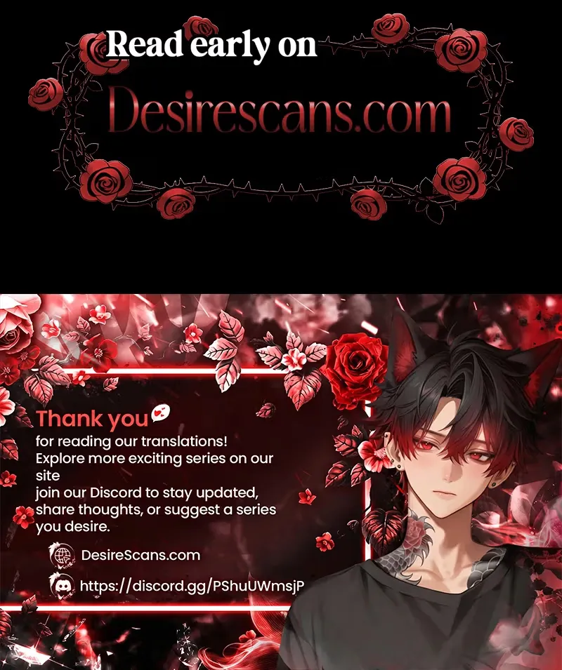 Read PINK DEAD LOCK chapter 1 image 30 on Lezhin