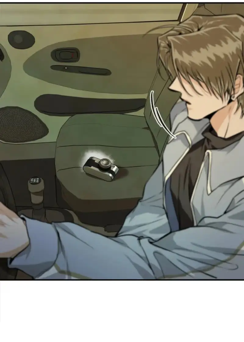 Read PINK DEAD LOCK chapter 2 image 26 on Lezhin