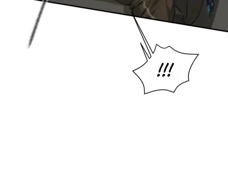 Read PINK DEAD LOCK chapter 2 image 30 on Lezhin