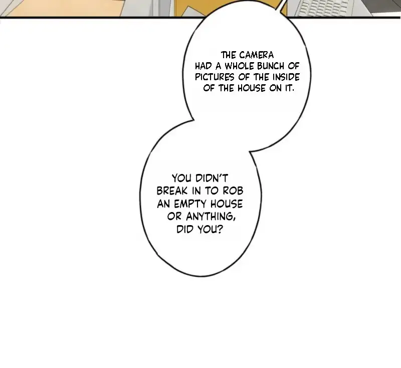 Read PINK DEAD LOCK chapter 2 image 7 on Lezhin