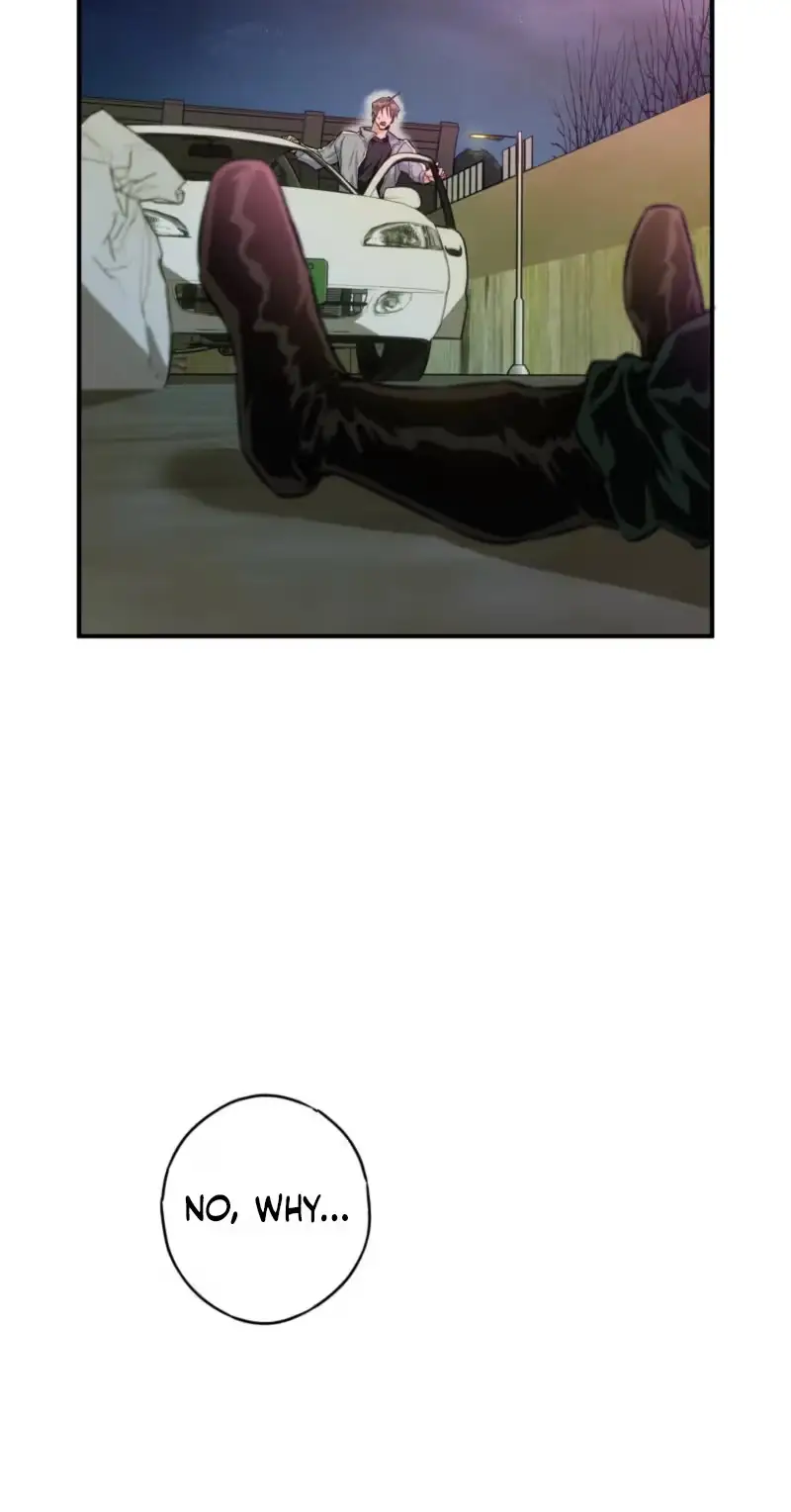 Read PINK DEAD LOCK chapter 3 image 3 on Lezhin