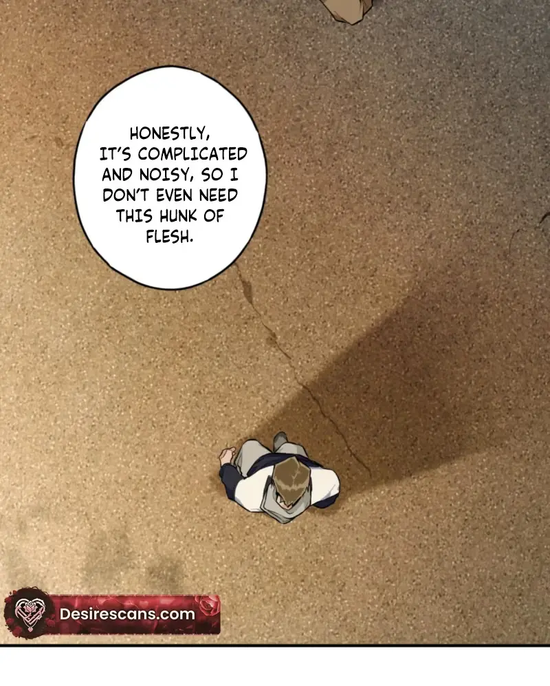 Read PINK DEAD LOCK chapter 4 image 11 on Lezhin