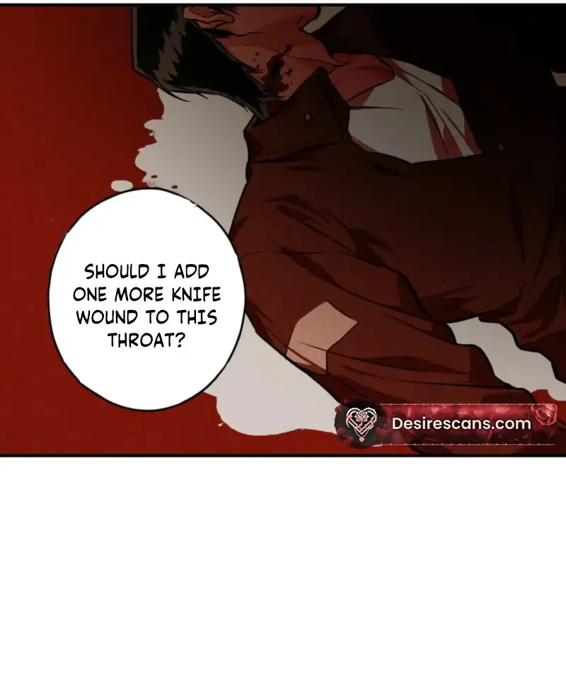 Read PINK DEAD LOCK chapter 4 image 15 on Lezhin