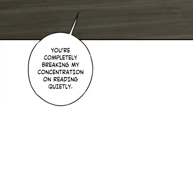 Read PINK DEAD LOCK chapter 4 image 23 on Lezhin