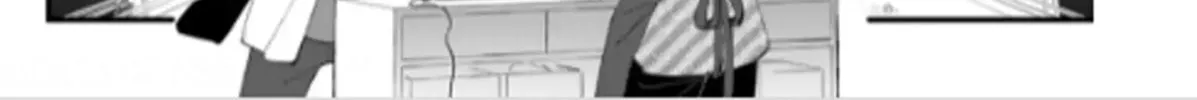 Pink Depend Chapter 2 page 11 - 