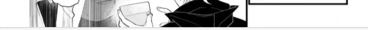 Pink Depend Chapter 2 page 21 - 