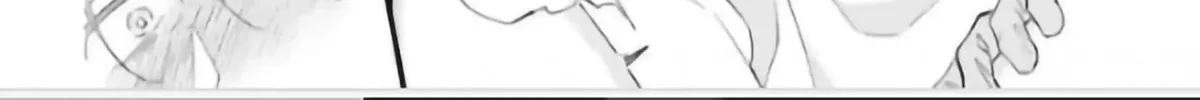 Pink Depend Chapter 2 page 29 - 