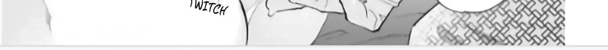 Pink Depend Chapter 2 page 31 - 
