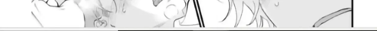 Pink Depend Chapter 2 page 37 - 