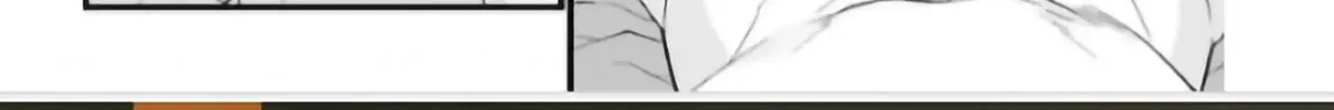 Pink Depend Chapter 2 page 43 - 