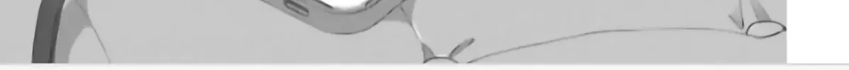 Pink Depend Chapter 2 page 51 - 