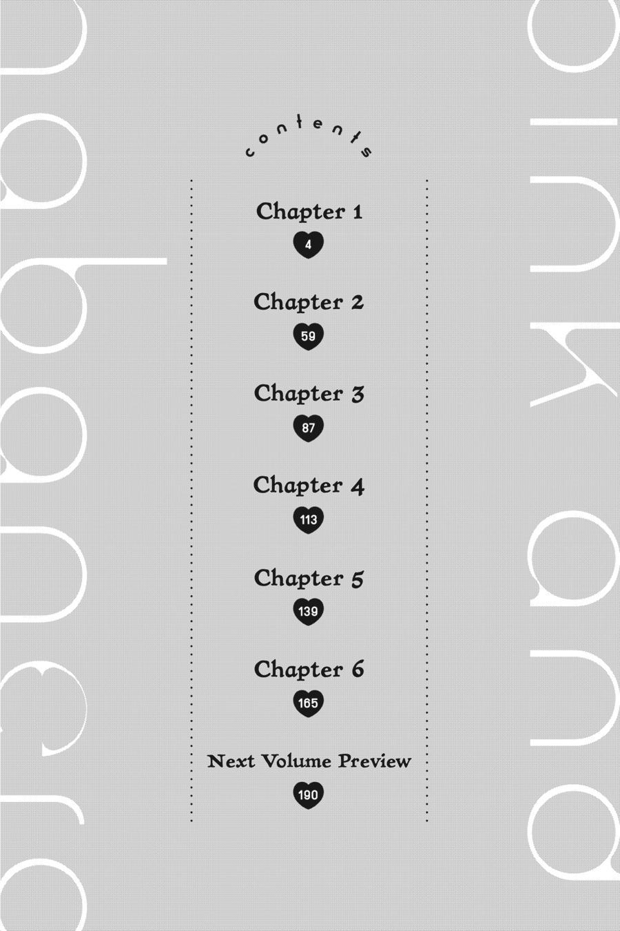 Read Pink & Habanero chapter 1 image 2 on Lezhin