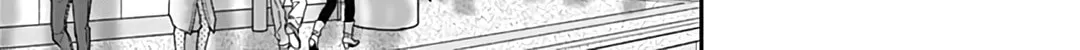 Read Pink & Habanero chapter 13 image 11 on Lezhin