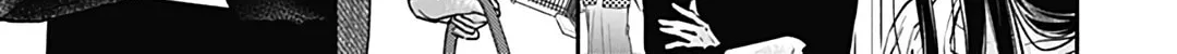 Read Pink & Habanero chapter 13 image 35 on Lezhin
