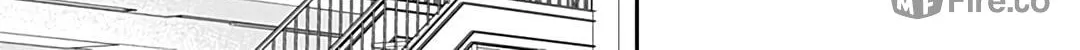 Read Pink & Habanero chapter 13 image 39 on Lezhin