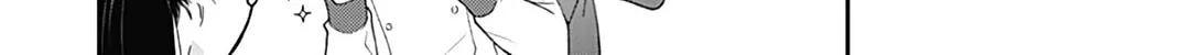 Read Pink & Habanero chapter 13 image 41 on Lezhin