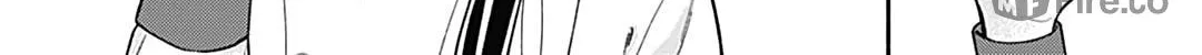 Read Pink & Habanero chapter 13 image 45 on Lezhin