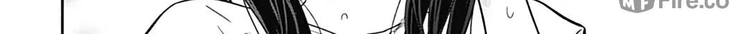 Read Pink & Habanero chapter 17 image 45 on Lezhin