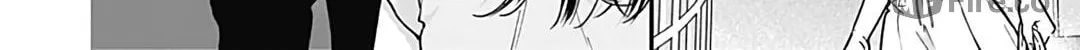 Read Pink & Habanero chapter 18 image 33 on Lezhin