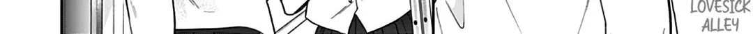 Read Pink & Habanero chapter 20 image 41 on Lezhin