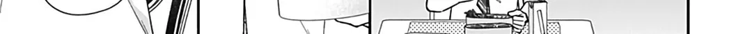 Read Pink & Habanero chapter 21 image 10 on Lezhin