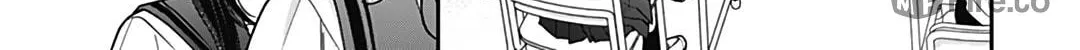 Read Pink & Habanero chapter 21 image 14 on Lezhin