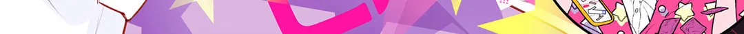 Read Pink & Habanero chapter 21 image 2 on Lezhin