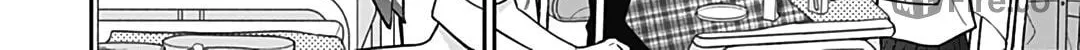 Read Pink & Habanero chapter 21 image 20 on Lezhin