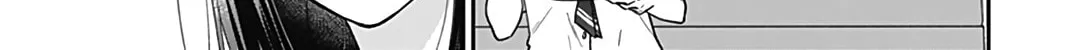 Read Pink & Habanero chapter 21 image 30 on Lezhin