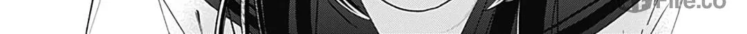 Read Pink & Habanero chapter 21 image 36 on Lezhin