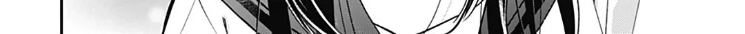 Read Pink & Habanero chapter 21 image 52 on Lezhin