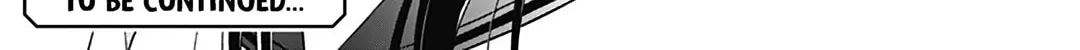 Read Pink & Habanero chapter 21 image 54 on Lezhin