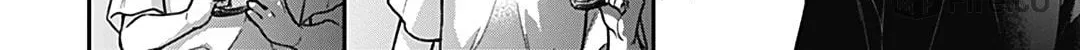 Read Pink & Habanero chapter 25 image 32 on Lezhin