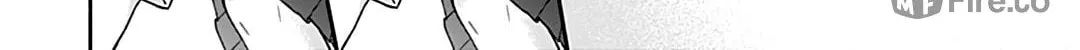 Read Pink & Habanero chapter 27 image 45 on Lezhin