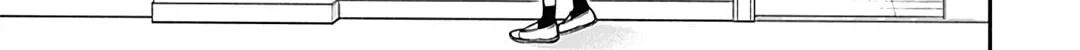 Read Pink & Habanero chapter 28 image 49 on Lezhin