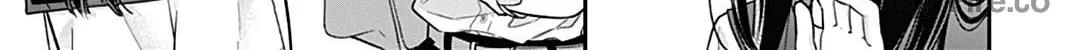 Read Pink & Habanero chapter 28 image 9 on Lezhin