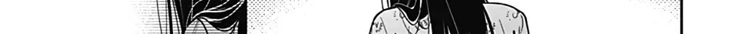 Read Pink & Habanero chapter 29 image 22 on Lezhin