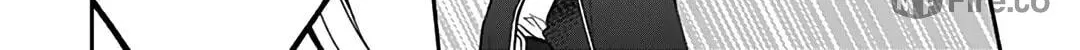 Read Pink & Habanero chapter 29 image 32 on Lezhin